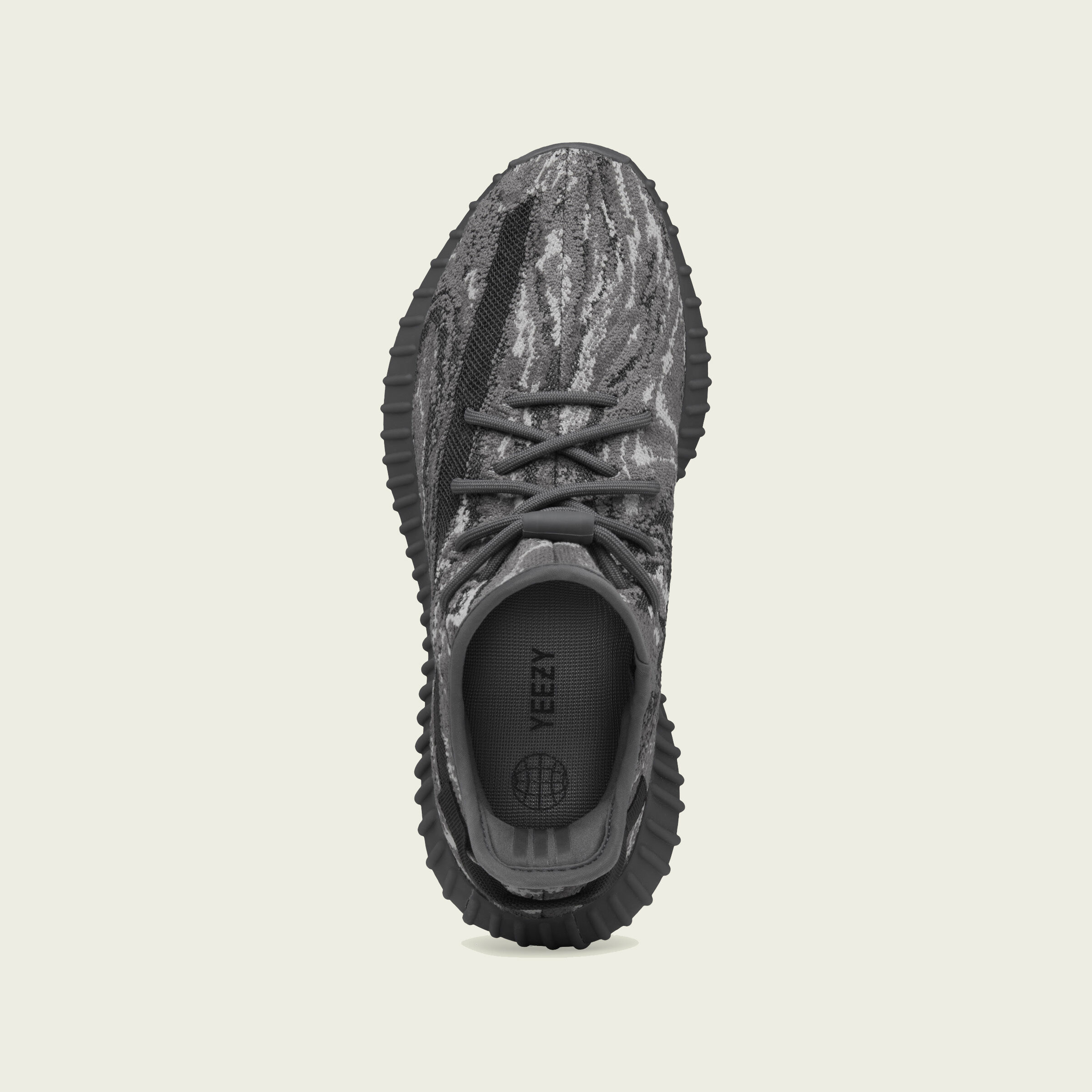 Adidas yeezy boost hot sale 350 v2 homme noir